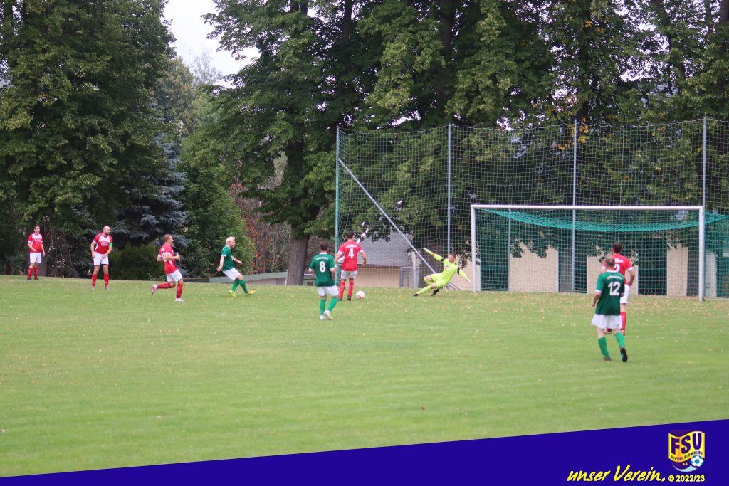 15.08.2022-IMG_5839-Saison-2022_23