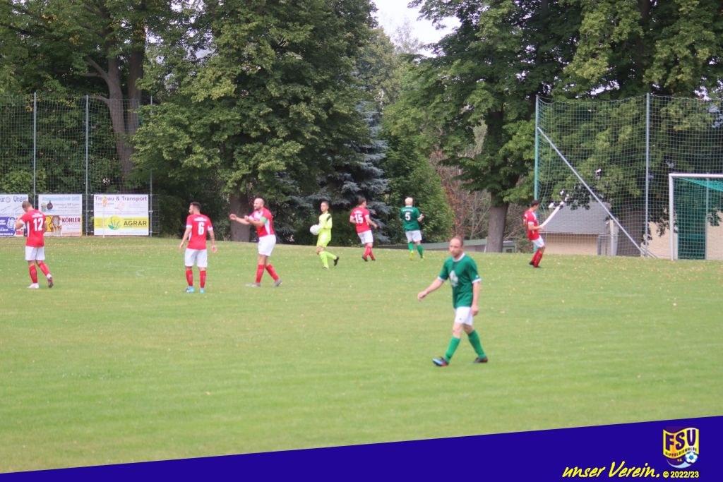 15.08.2022-IMG_5859-Saison-2022_23