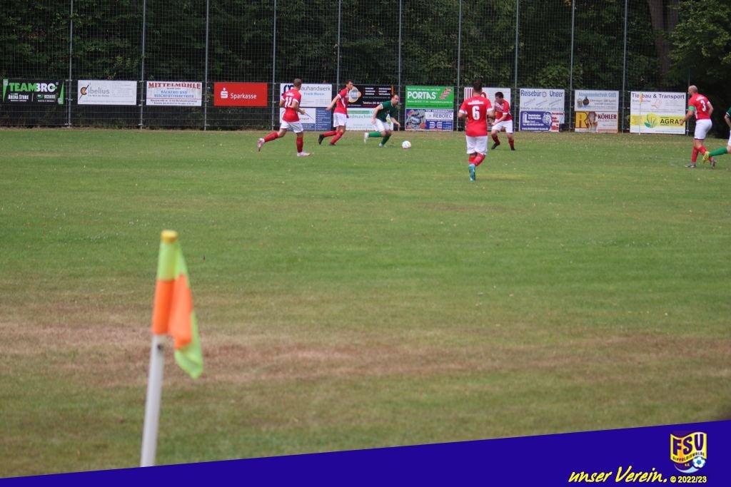 15.08.2022-IMG_5871-Saison-2022_23