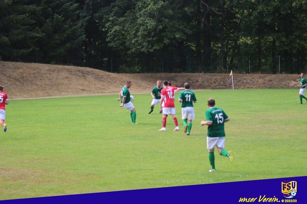 15.08.2022-IMG_5915-Saison-2022_23