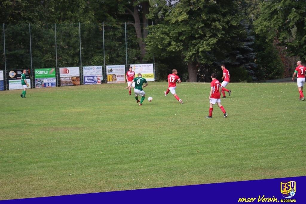15.08.2022-IMG_5918-Saison-2022_23