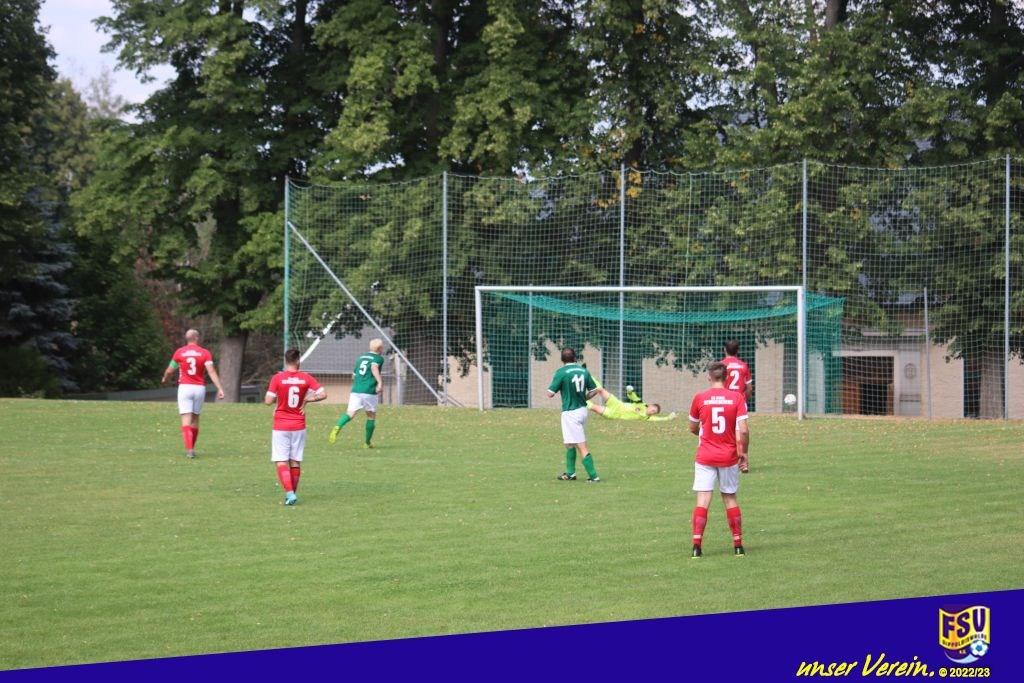 15.08.2022-IMG_5923-Saison-2022_23
