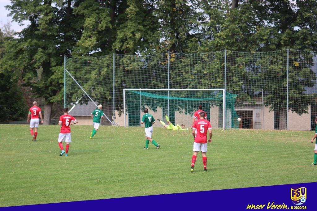 15.08.2022-IMG_5924-Saison-2022_23