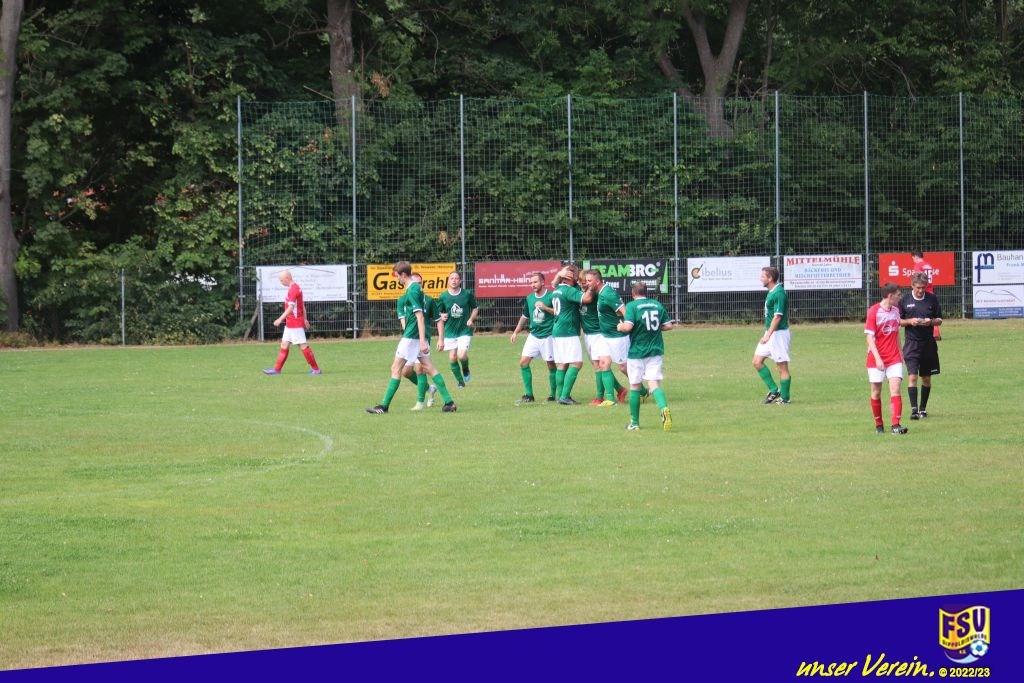 15.08.2022-IMG_5927-Saison-2022_23