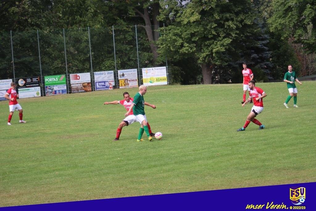 15.08.2022-IMG_5933-Saison-2022_23