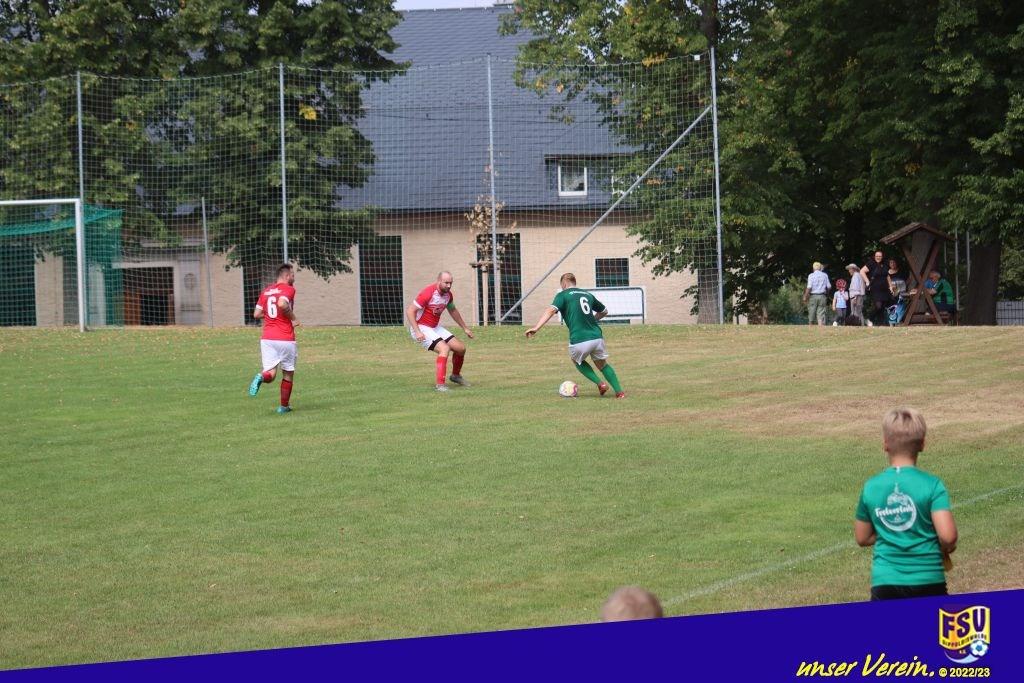 15.08.2022-IMG_5934-Saison-2022_23