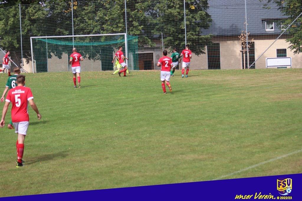 15.08.2022-IMG_5944-Saison-2022_23