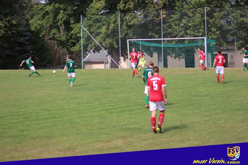 15.08.2022-IMG_5947-Saison-2022_23
