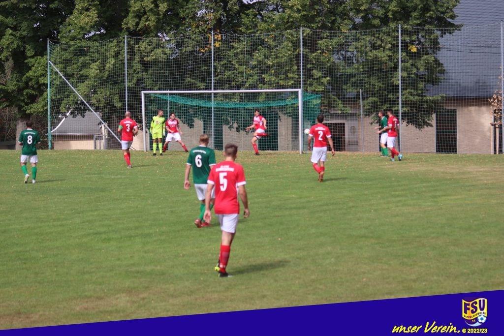 15.08.2022-IMG_5950-Saison-2022_23