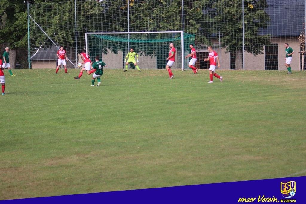 15.08.2022-IMG_5975-Saison-2022_23
