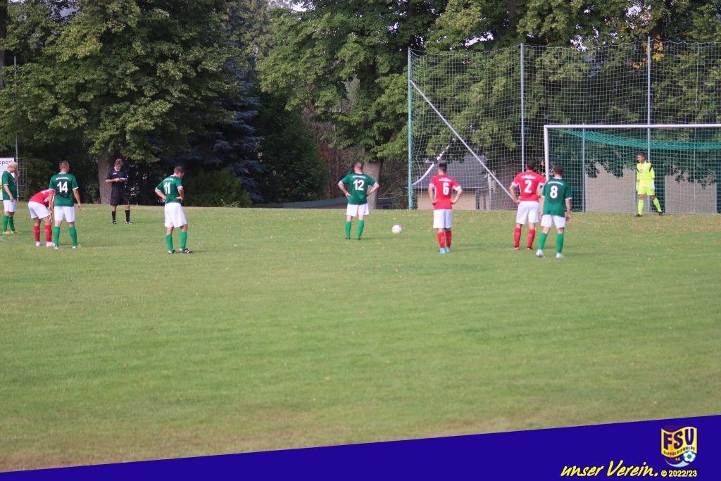 15.08.2022-IMG_5980-Saison-2022_23