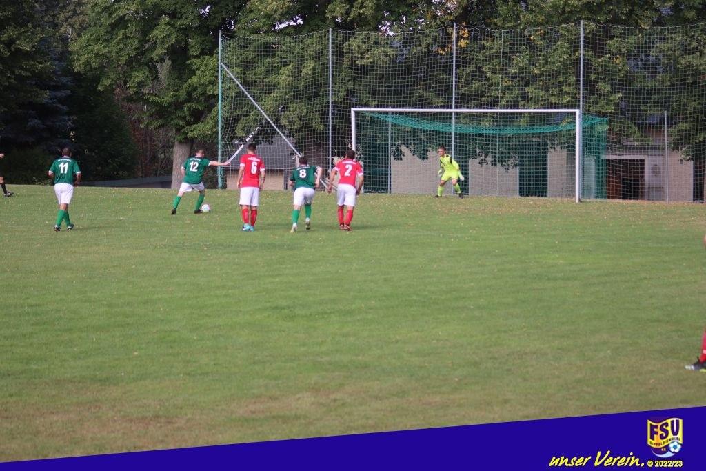 15.08.2022-IMG_5983-Saison-2022_23