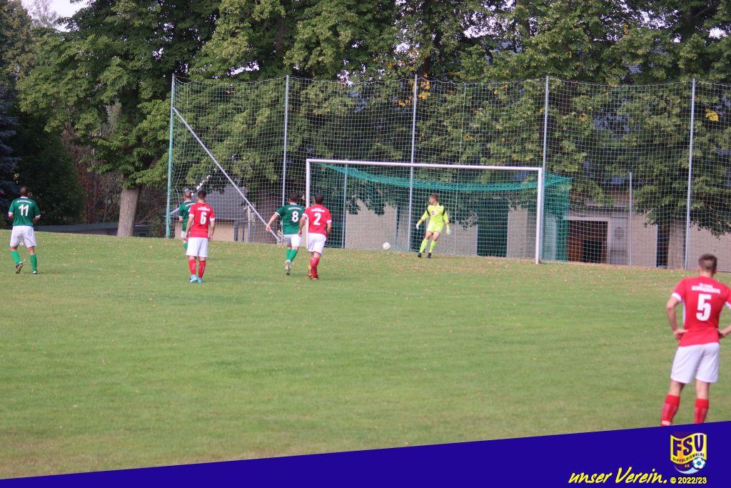 15.08.2022-IMG_5987-Saison-2022_23