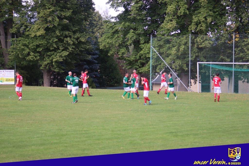 15.08.2022-IMG_5996-Saison-2022_23