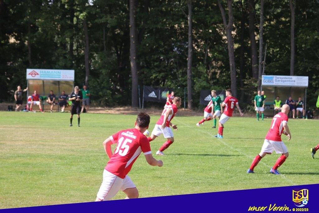 15.08.2022-IMG_6042-Saison-2022_23