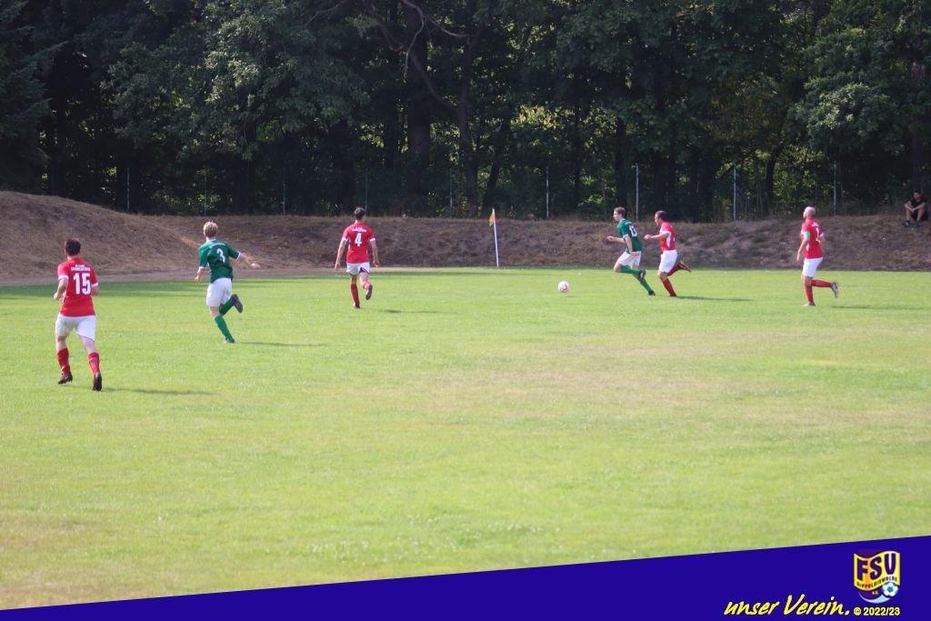 15.08.2022-IMG_6051-Saison-2022_23
