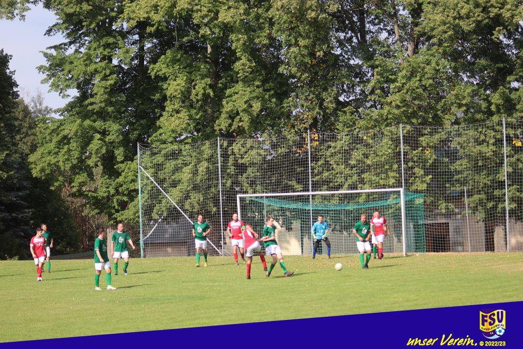 15.08.2022-IMG_6117-Saison-2022_23
