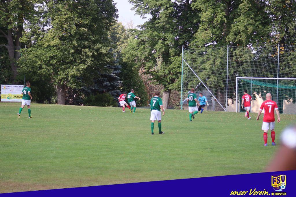 15.08.2022-IMG_6137-Saison-2022_23