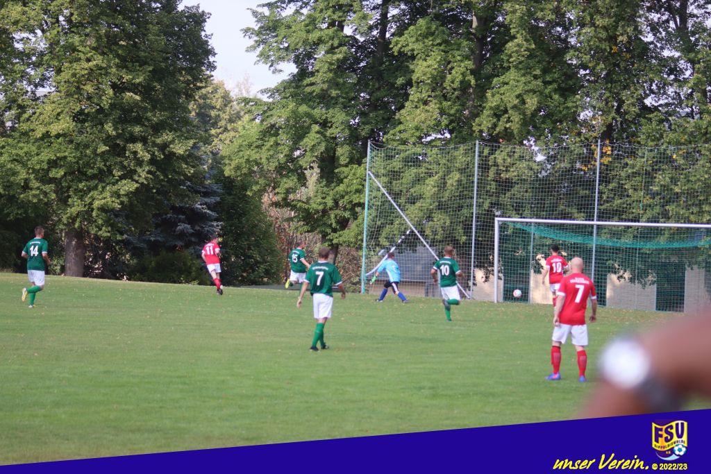 15.08.2022-IMG_6140-Saison-2022_23