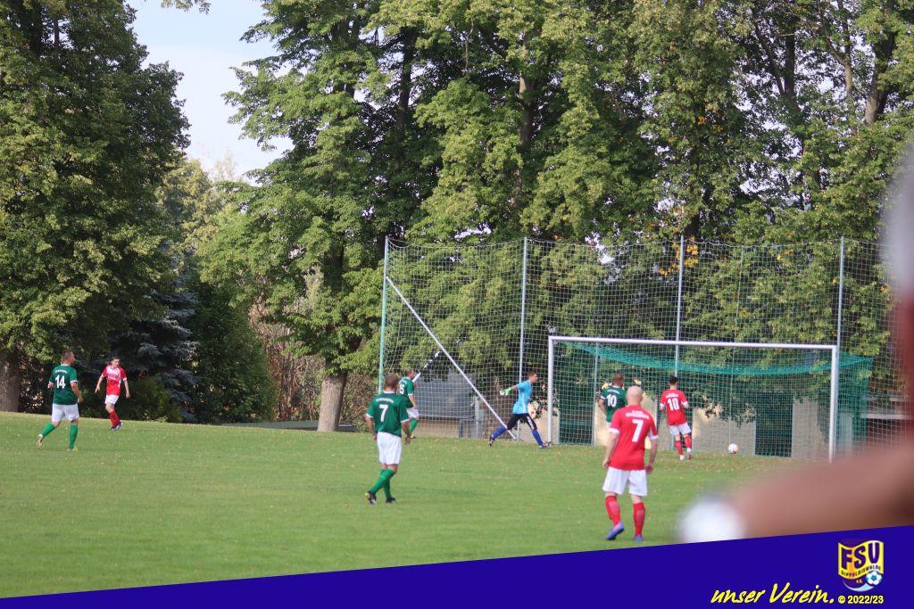 15.08.2022-IMG_6143-Saison-2022_23