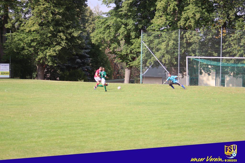 15.08.2022-IMG_6176-Saison-2022_23