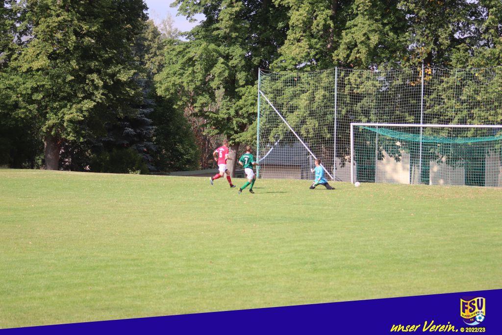 15.08.2022-IMG_6178-Saison-2022_23