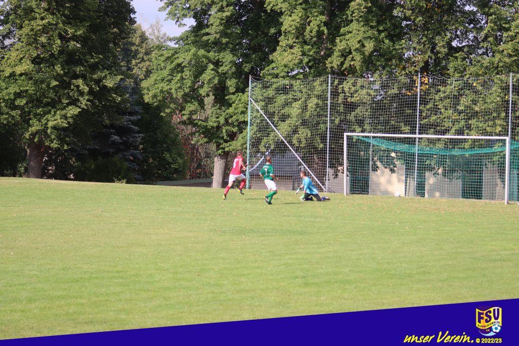 15.08.2022-IMG_6179-Saison-2022_23