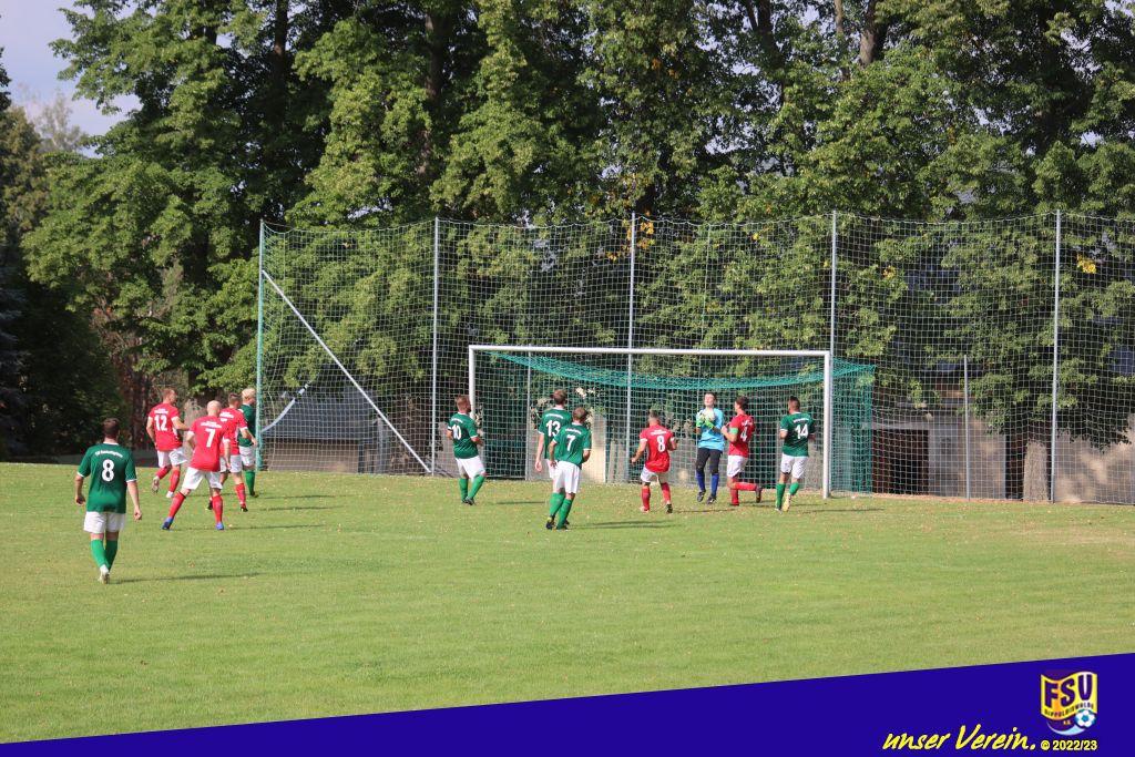 15.08.2022-IMG_6186-Saison-2022_23