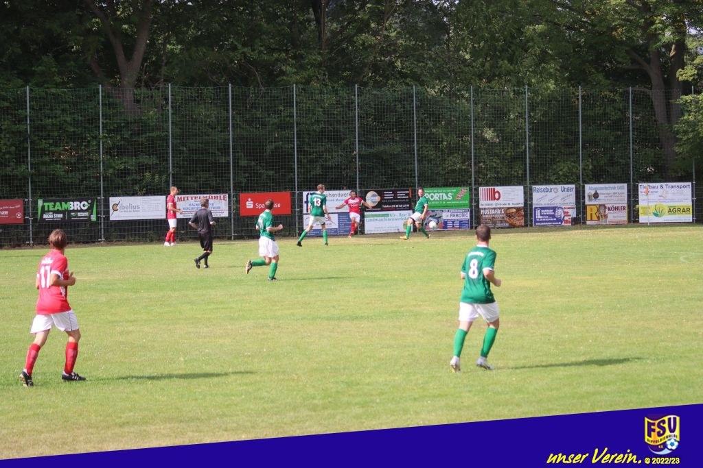 15.08.2022-IMG_6190-Saison-2022_23