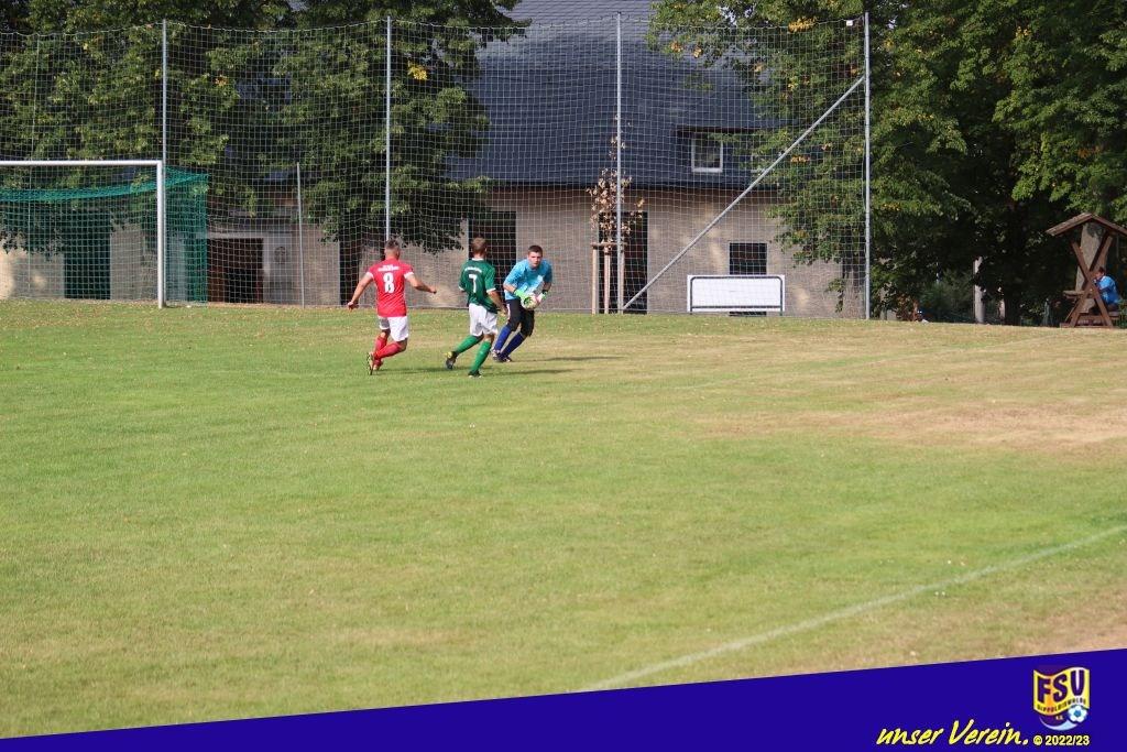 15.08.2022-IMG_6222-Saison-2022_23
