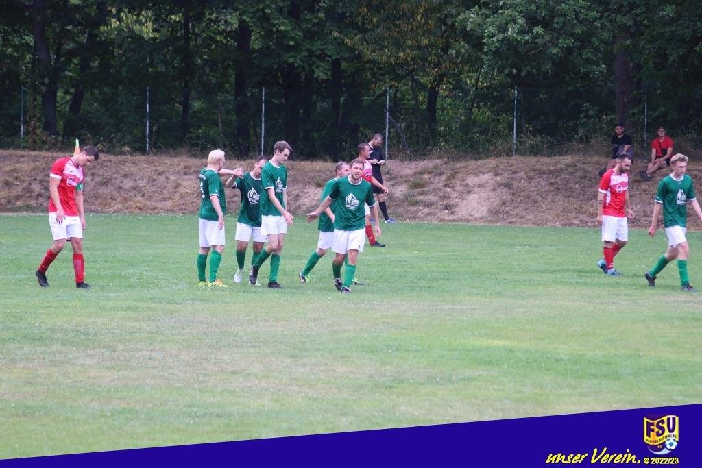 15.08.2022-IMG_6279-Saison-2022_23