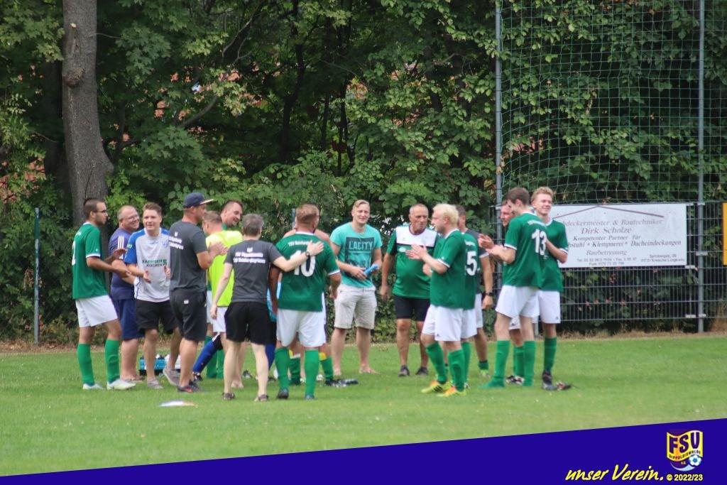 15.08.2022-IMG_6289-Saison-2022_23