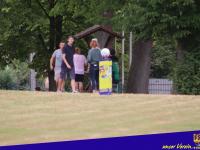 15.08.2022-IMG_5812-Saison-2022_23