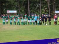 15.08.2022-IMG_5822-Saison-2022_23