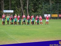 15.08.2022-IMG_5825-Saison-2022_23