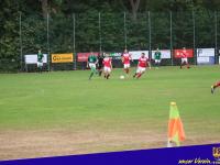 15.08.2022-IMG_5831-Saison-2022_23