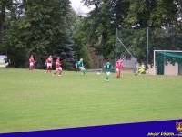15.08.2022-IMG_5838-Saison-2022_23