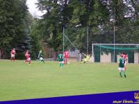 15.08.2022-IMG_5839-Saison-2022_23