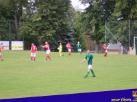 15.08.2022-IMG_5859-Saison-2022_23