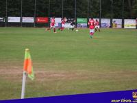 15.08.2022-IMG_5871-Saison-2022_23