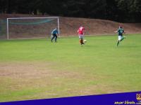 15.08.2022-IMG_5905-Saison-2022_23