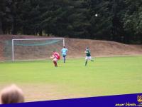 15.08.2022-IMG_5908-Saison-2022_23