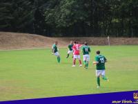 15.08.2022-IMG_5915-Saison-2022_23