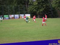 15.08.2022-IMG_5918-Saison-2022_23