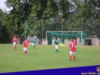 15.08.2022-IMG_5923-Saison-2022_23