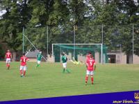 15.08.2022-IMG_5924-Saison-2022_23