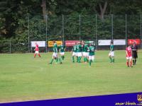 15.08.2022-IMG_5927-Saison-2022_23