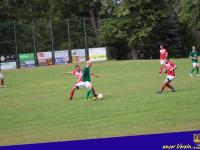 15.08.2022-IMG_5933-Saison-2022_23