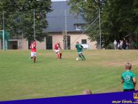 15.08.2022-IMG_5934-Saison-2022_23