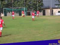 15.08.2022-IMG_5944-Saison-2022_23